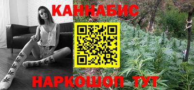 гидропоника Жуковский